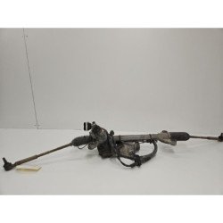 Cremaillere Assistee Subaru Xv 1
